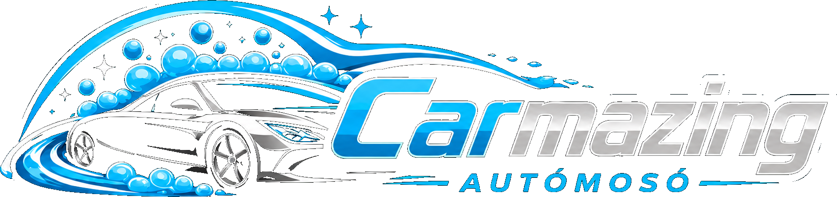 Carmazing Autómosó